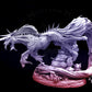 Wrathful Kirin