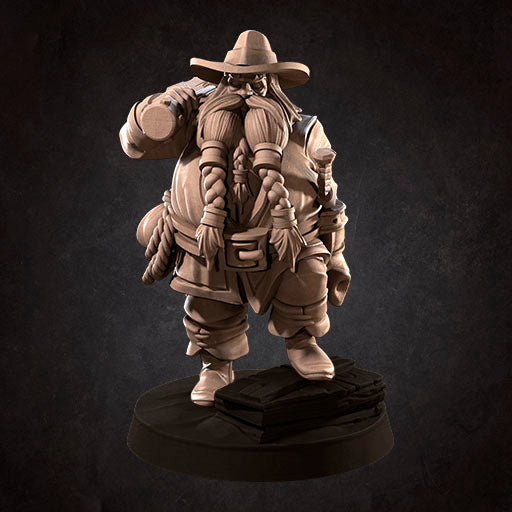 Explorer