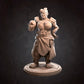 Innkeeper