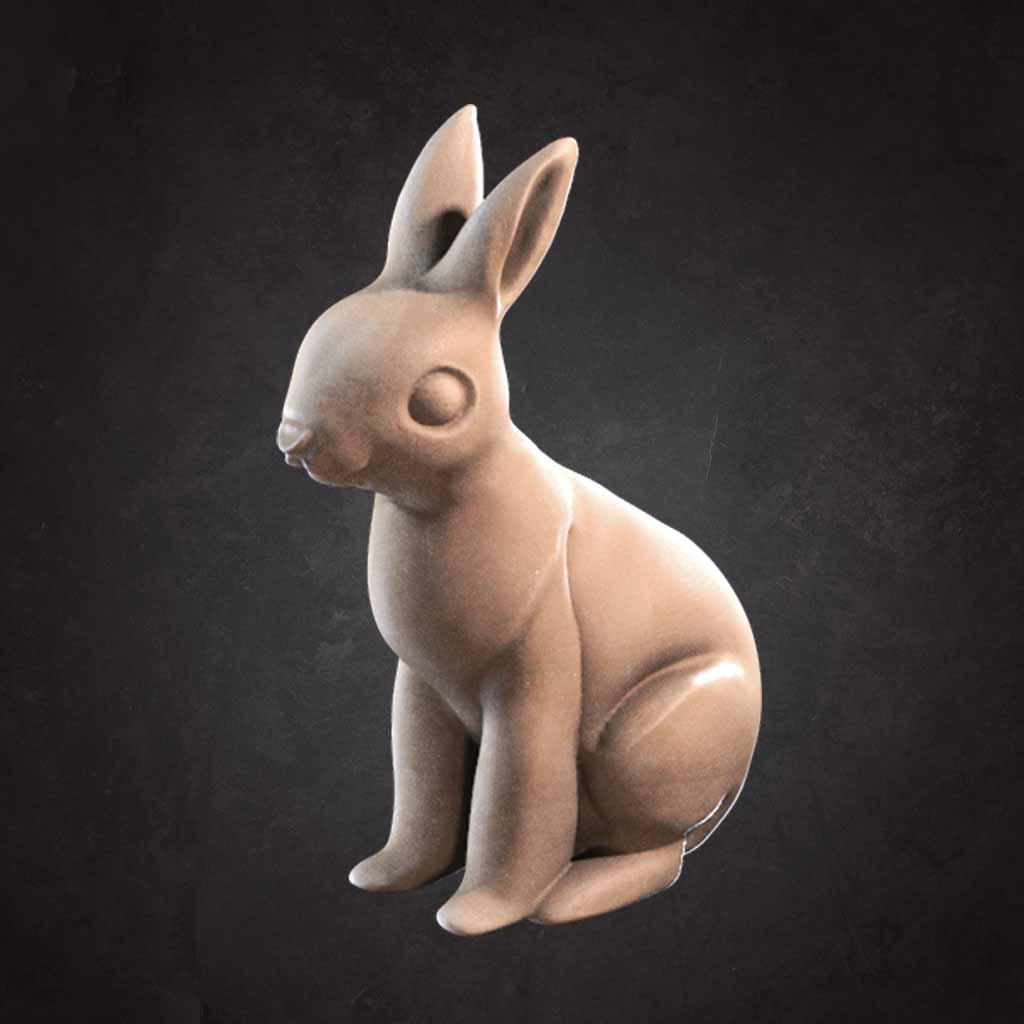 Rabbit