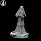 Weeping Widow Idle